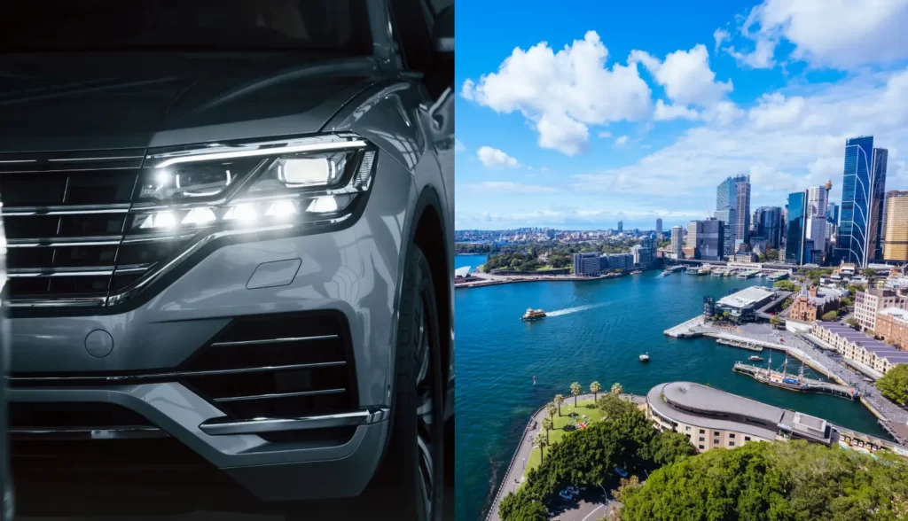 Cheap Auto Parts Online in Australia: Where to Shop & What to Avoid