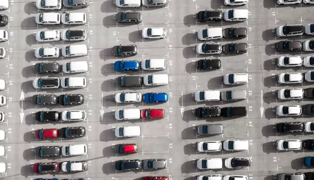 How Much Are Scrap Cars Worth in Australia in 2025?