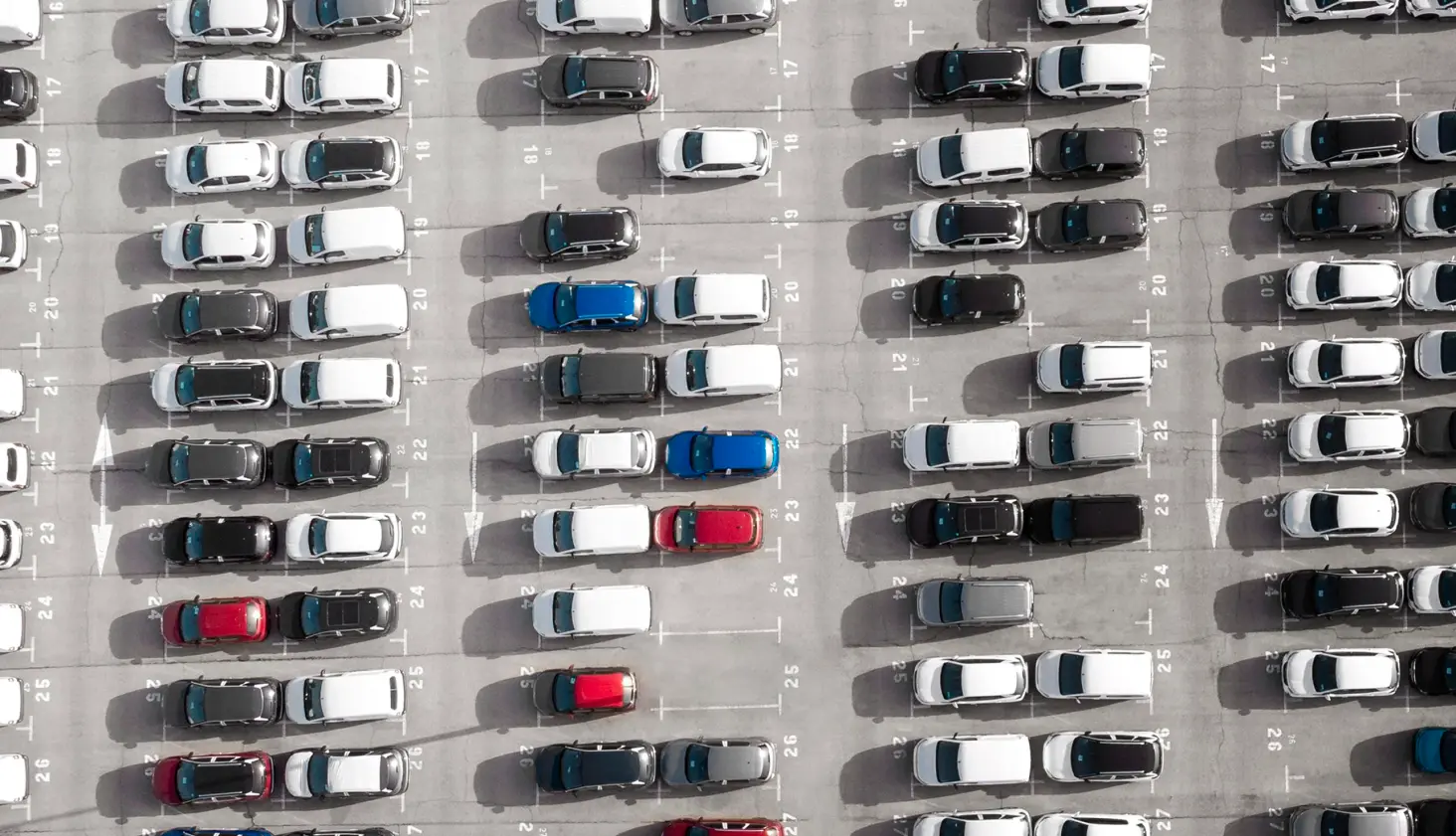How Much Are Scrap Cars Worth in Australia in 2025?