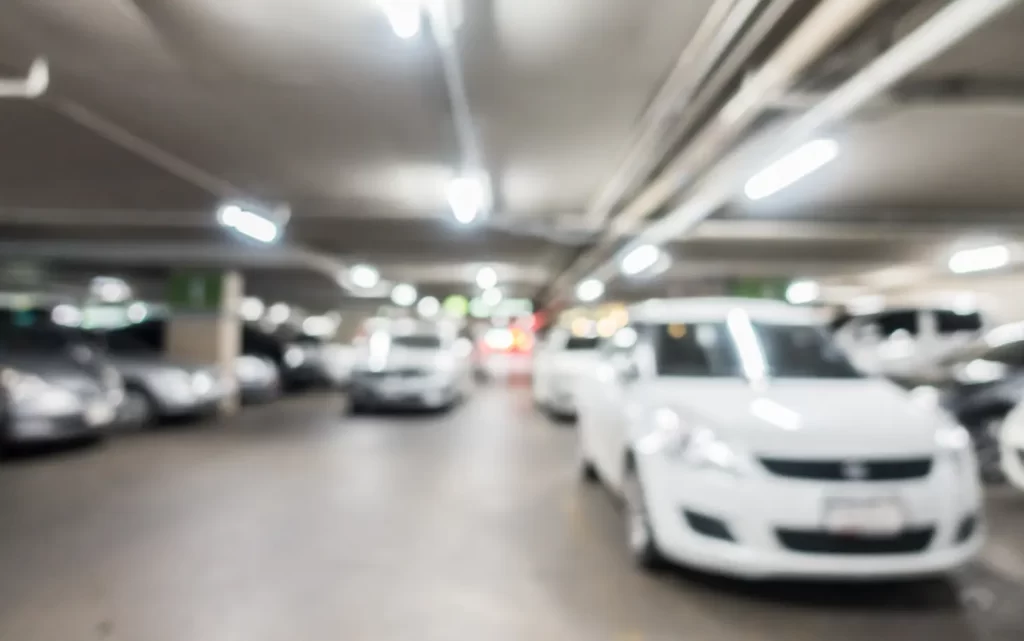 How Much Are Scrap Cars Worth in Australia in 2025?