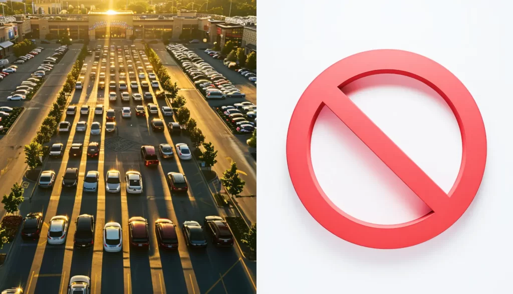 Top 7 Mistakes to Avoid When Buying Used Car Parts in Australia in 2025