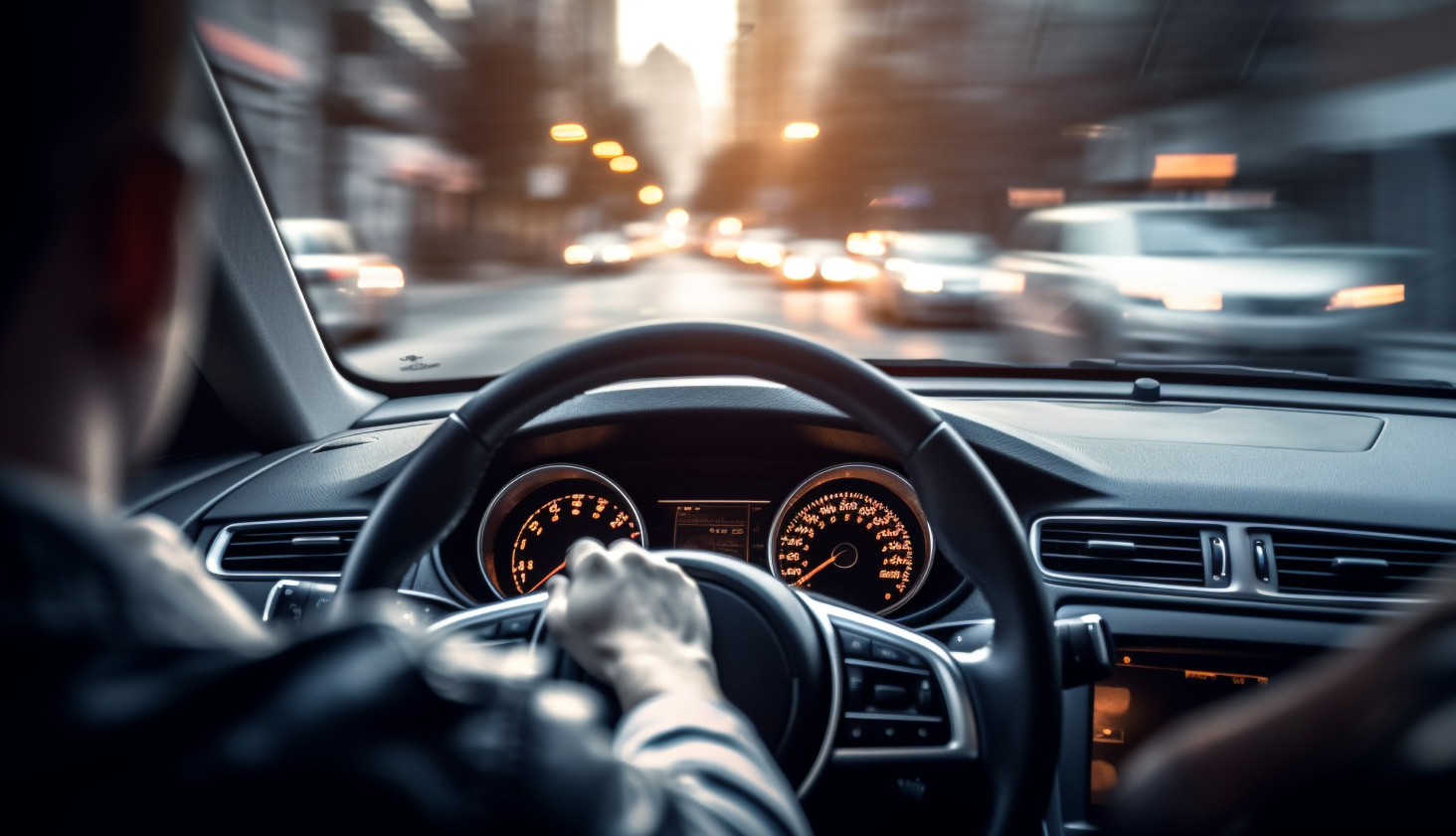 DIY Car Repairs in Australia: What You Can (and Shouldn’t) Fix Yourself