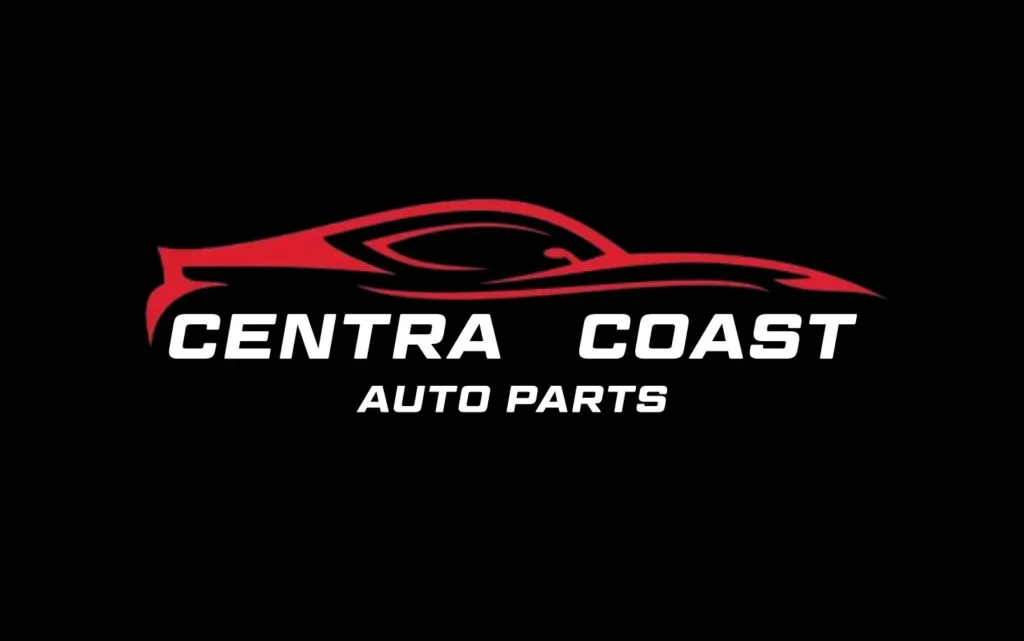 Why Japanese Car Parts Are in High Demand in Australia (And Where to Find Them)