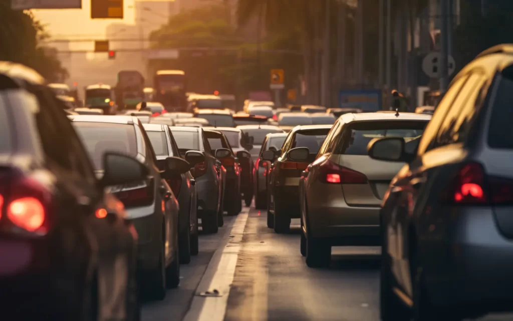 Top 7 Mistakes to Avoid When Buying Used Car Parts in Australia in 2025