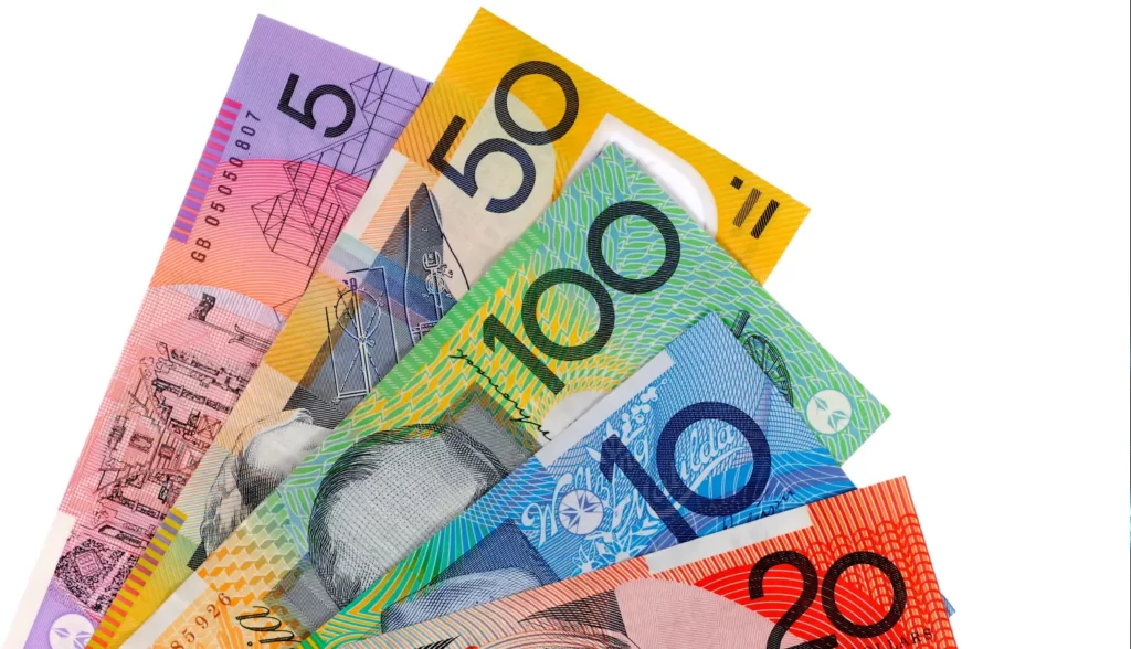 Cash for Cars in Australia