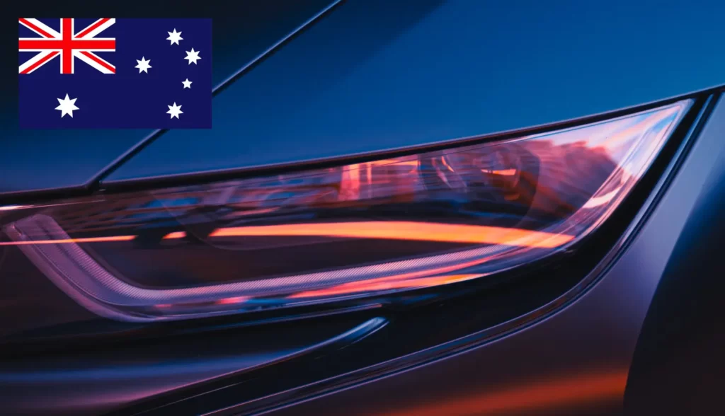 How to Ship Auto Parts Across Australia: A Complete Guide for Buyers and Sellers