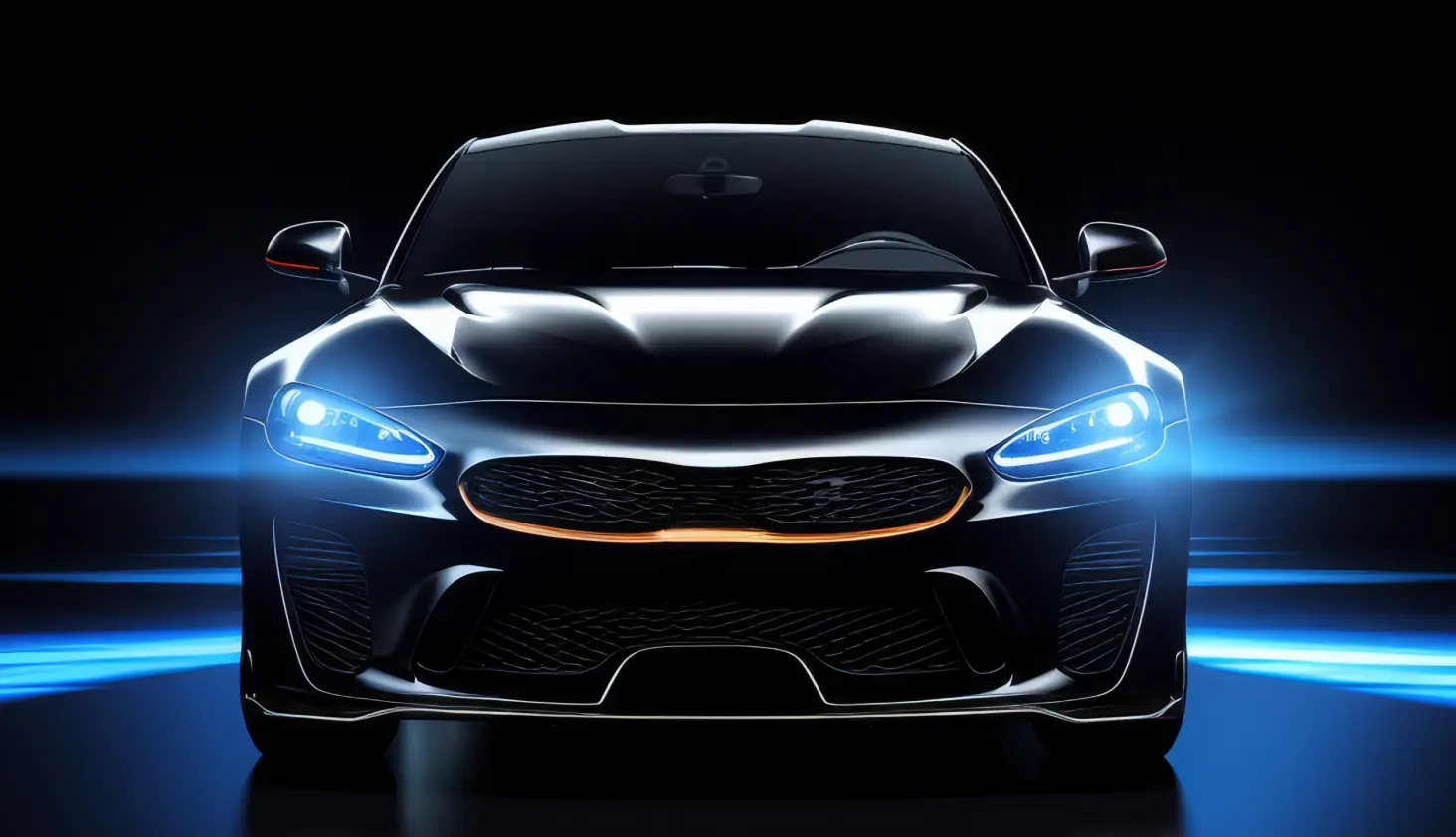 Wreckers vs Aftermarket: Which Used Car Parts Are Better for Your Vehicle?