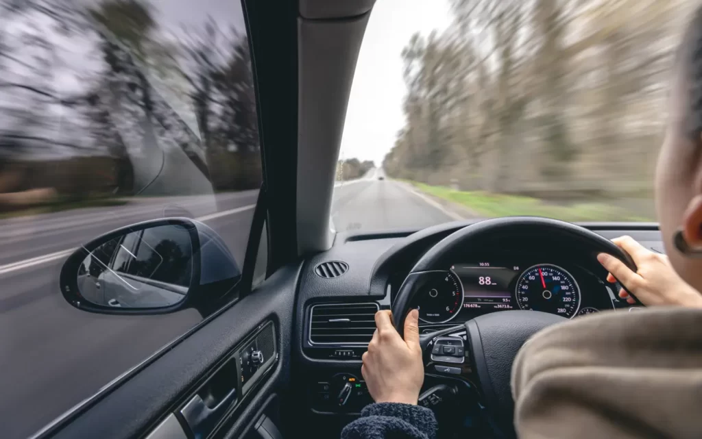 How to Ship Auto Parts Across Australia: A Complete Guide for Buyers and Sellers