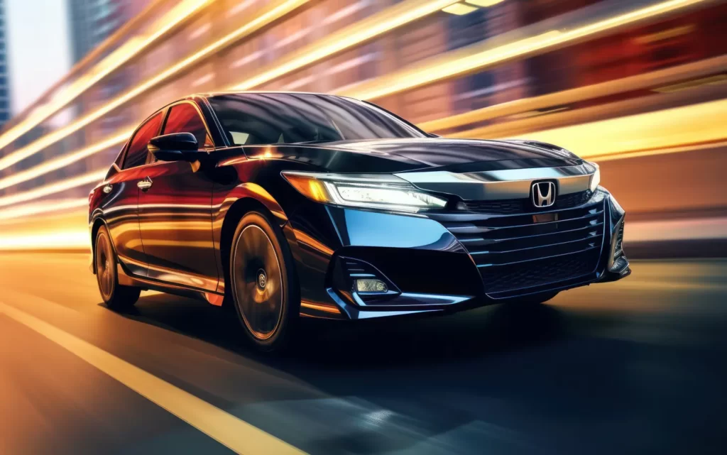 Recycled Auto Parts in Australia: Save Money & Help the Planet