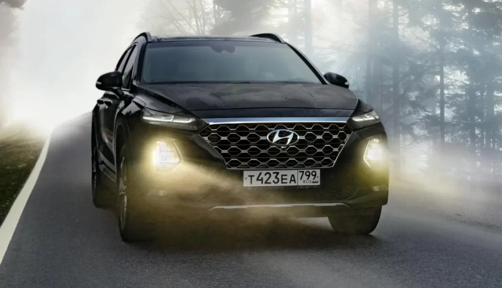 How to Choose the Right Auto Parts for Your Vehicle