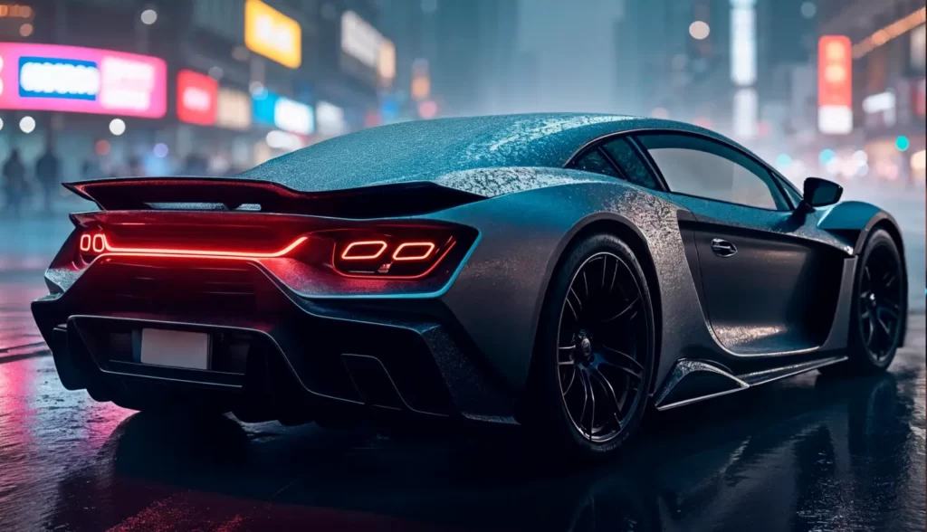 Top Reasons to Sell Your Damaged Car Instead of Repairing It