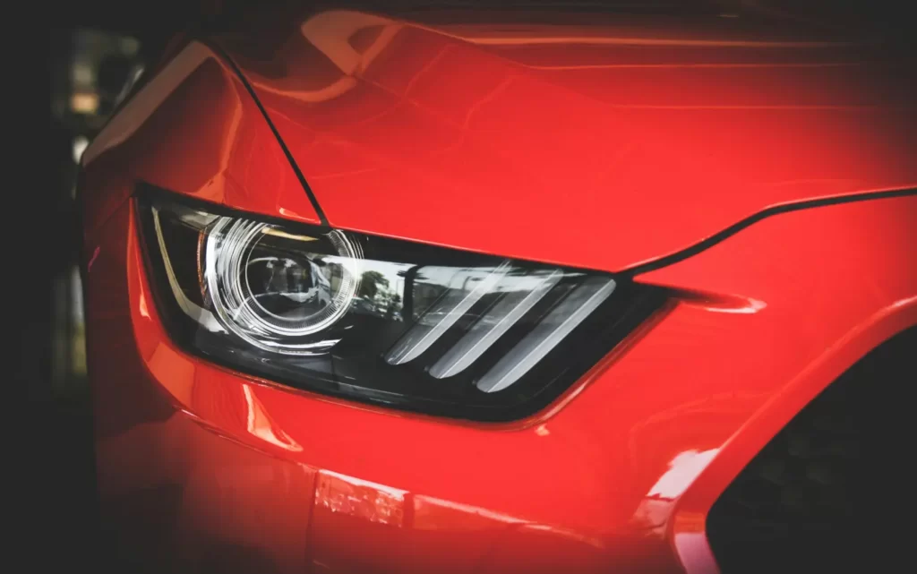 How to Choose the Right Auto Parts for Your Vehicle