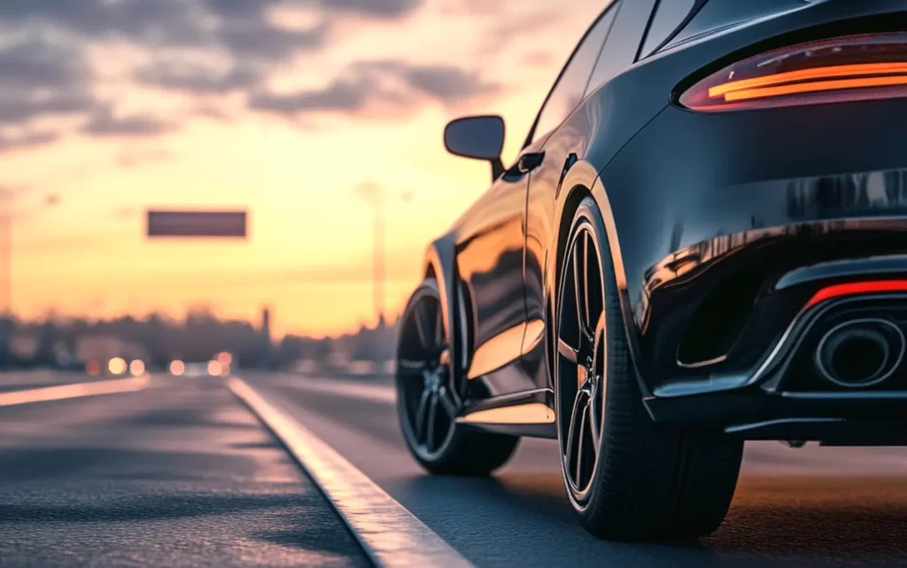 Top Reasons to Sell Your Damaged Car Instead of Repairing It