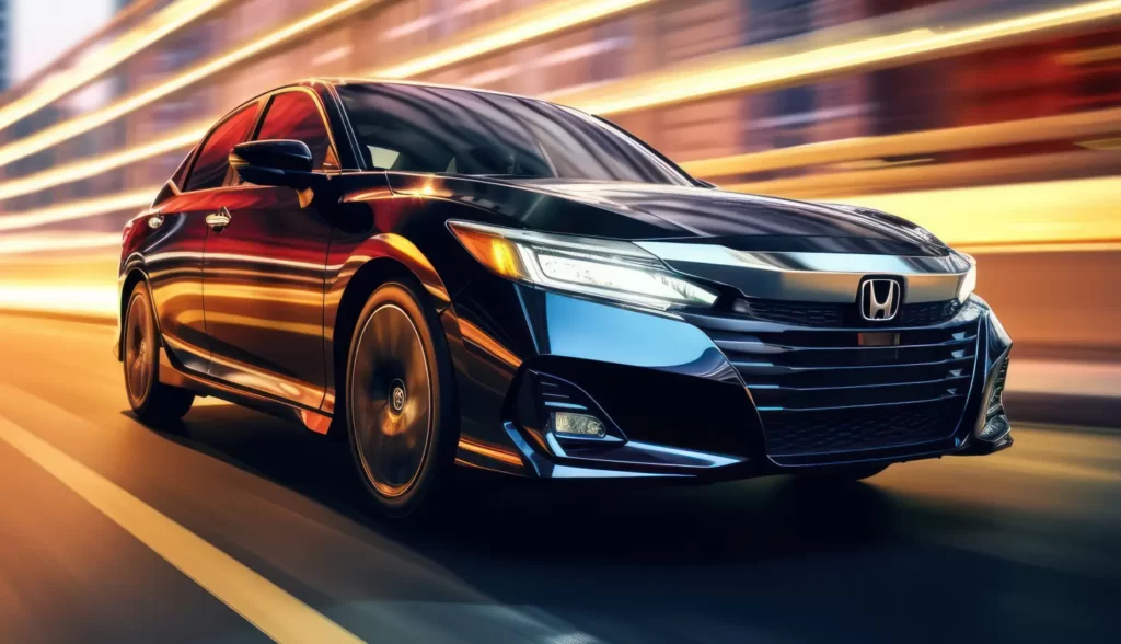 Select How to Find Affordable Auto Parts in Australia How to Find Affordable Auto Parts in Australia