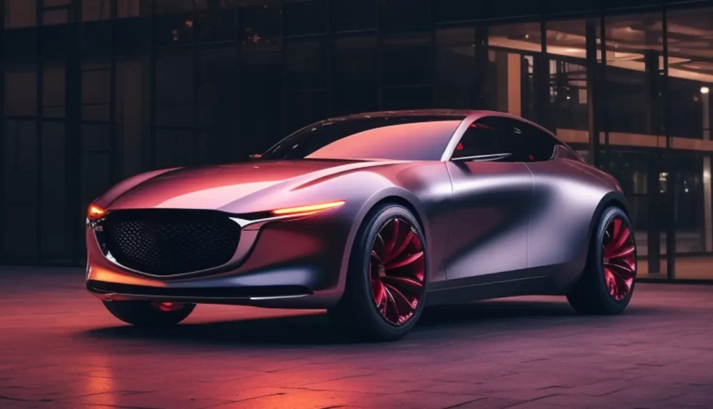 Best Places to Buy Used Car Parts in Sydney