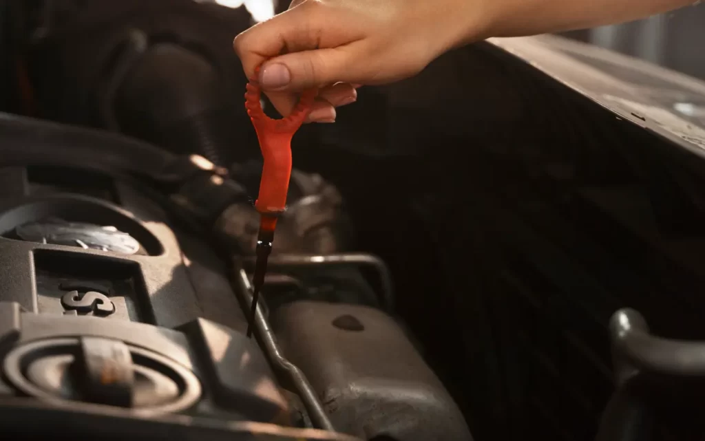 Step-by-Step Guide to Changing Engine Oil at Home (Australia Edition)