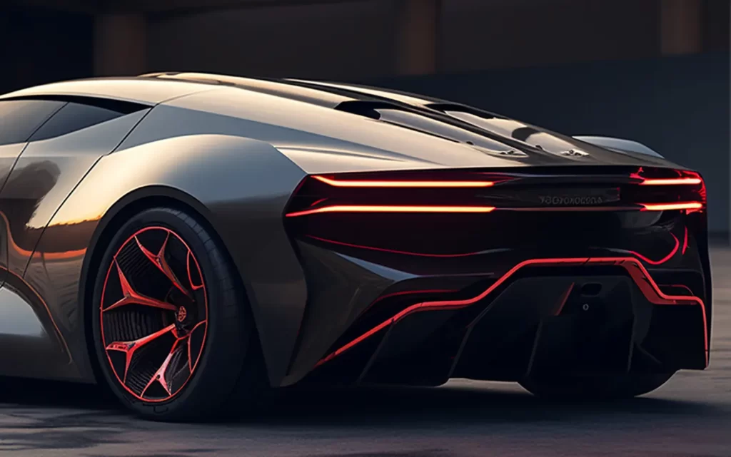 Select How to Find Affordable Auto Parts in Australia
How to Find Affordable Auto Parts in Australia