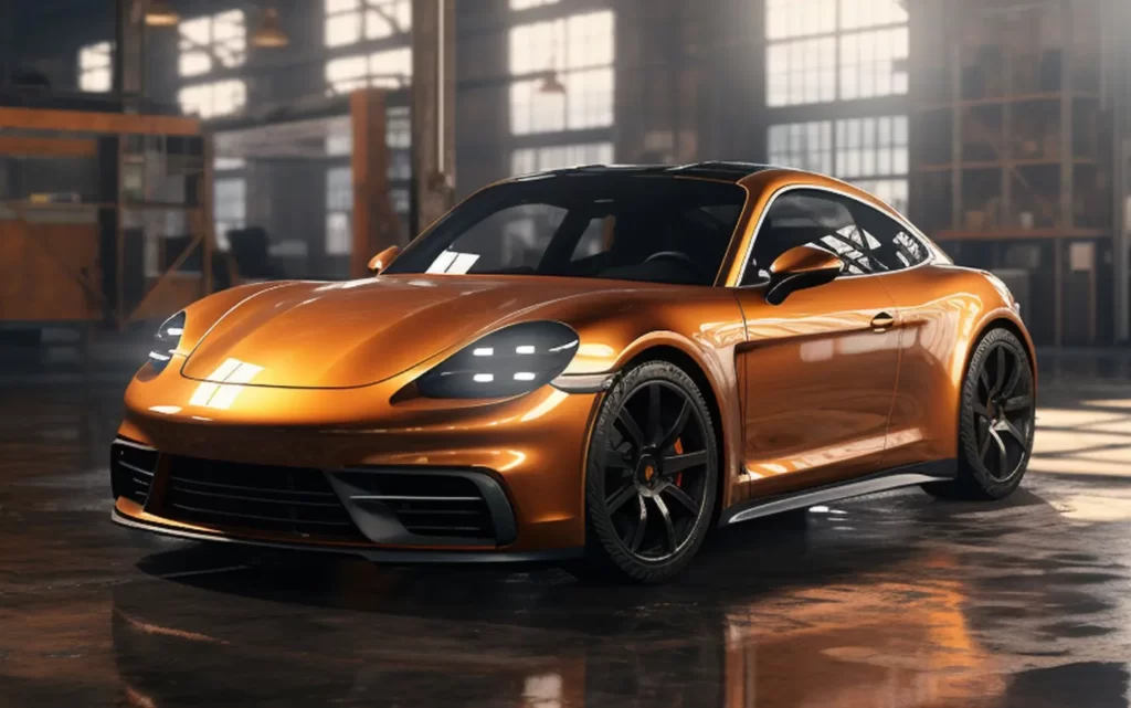 Best Places to Buy Used Car Parts in Sydney