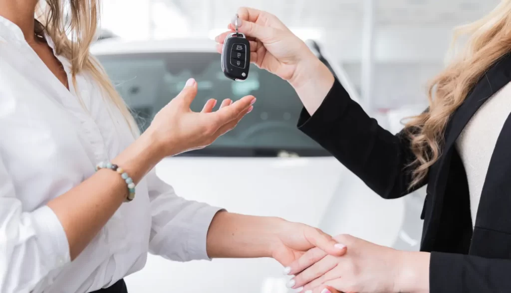 Complete Guide to Buying Auto Parts in Melbourne