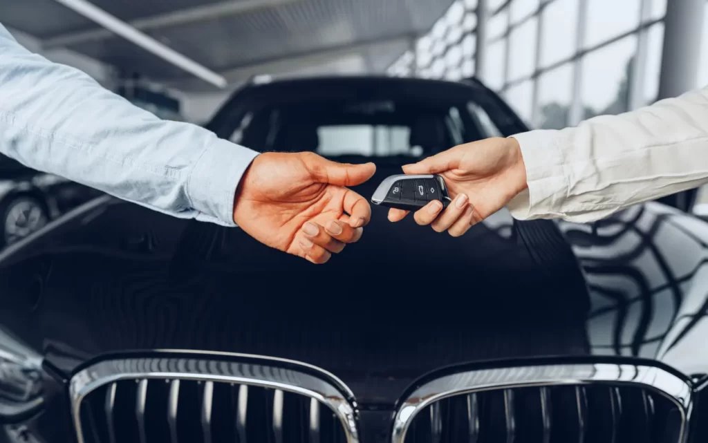 Complete Guide to Buying Auto Parts in Melbourne