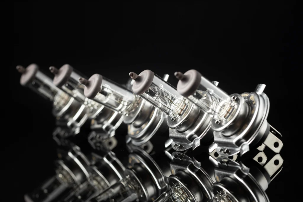 How to Buy Affordable Spare Parts for European Cars in Australia