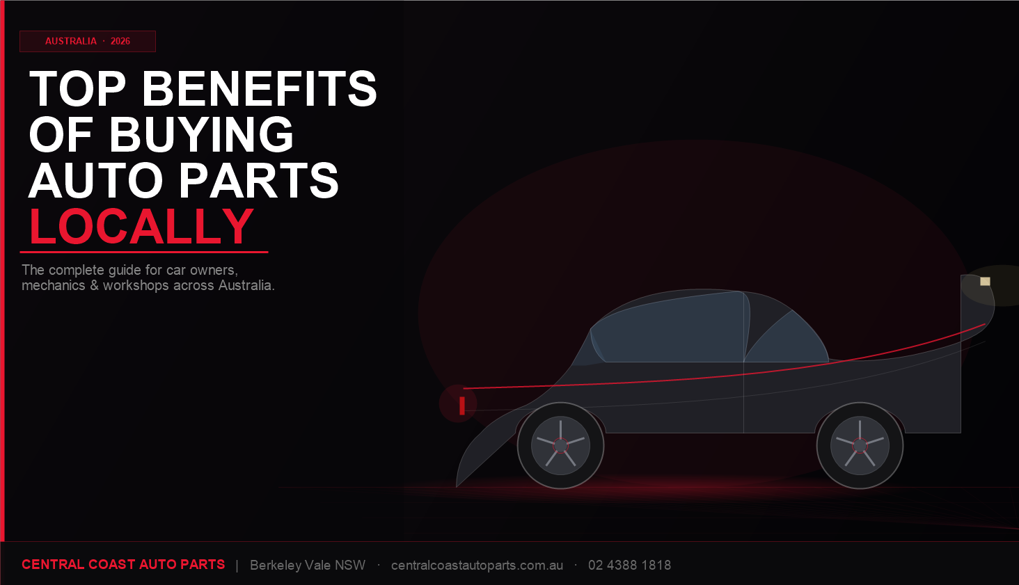 benefits-local-auto-parts-car